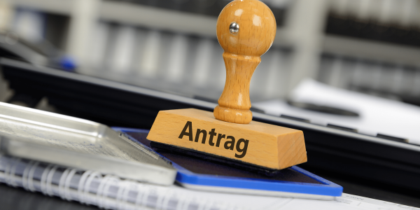 Behördenstempel_AdobeStock_49602538